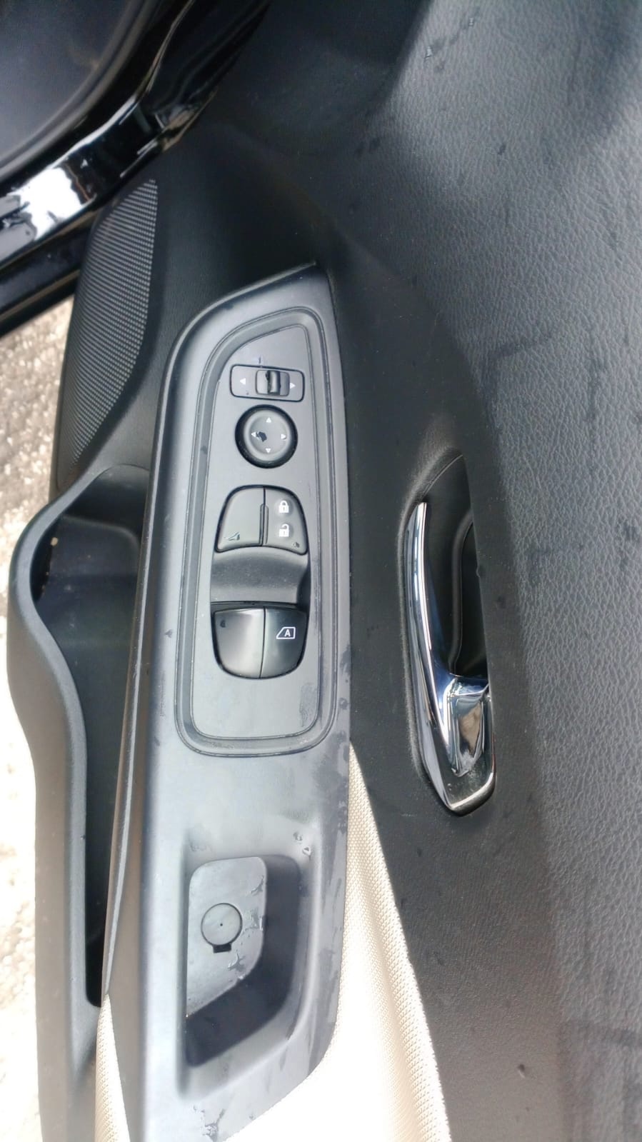 Used Nissan Micra 2018 for sale - 77888795: Photo 23