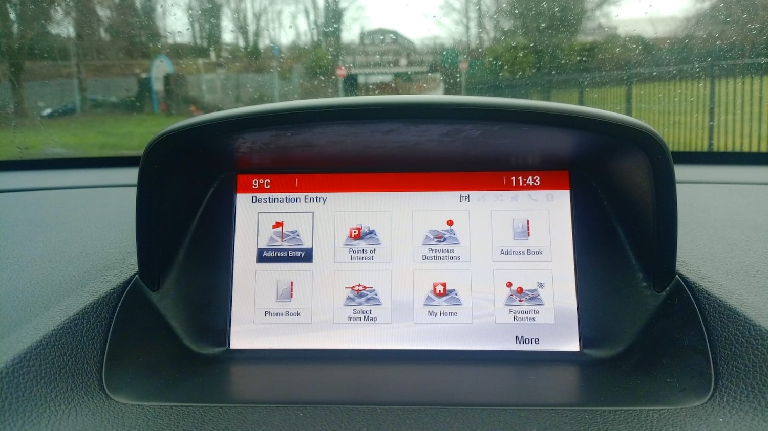 Used Vauxhall Mokka 2014 for sale - 77502418: Photo 16