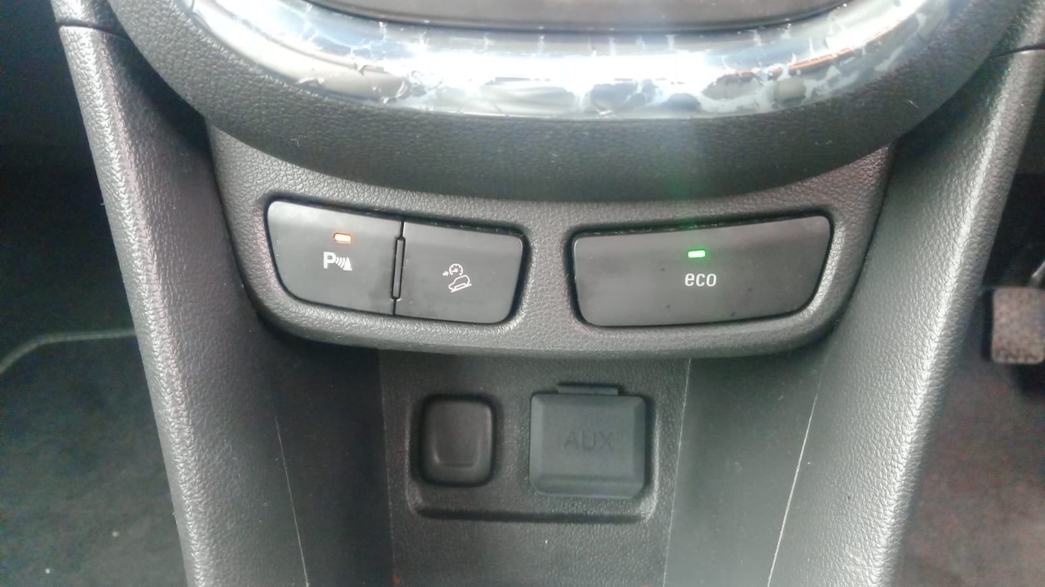 Used Vauxhall Mokka 2014 for sale - 77502418: Photo 17