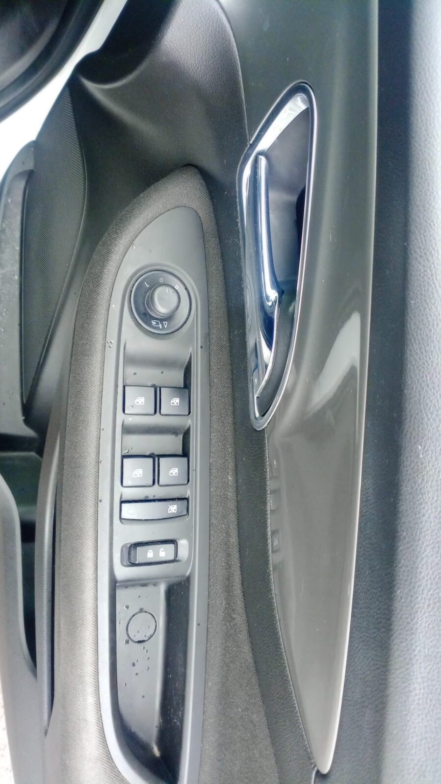 Used Vauxhall Mokka 2014 for sale - 77502418: Photo 23