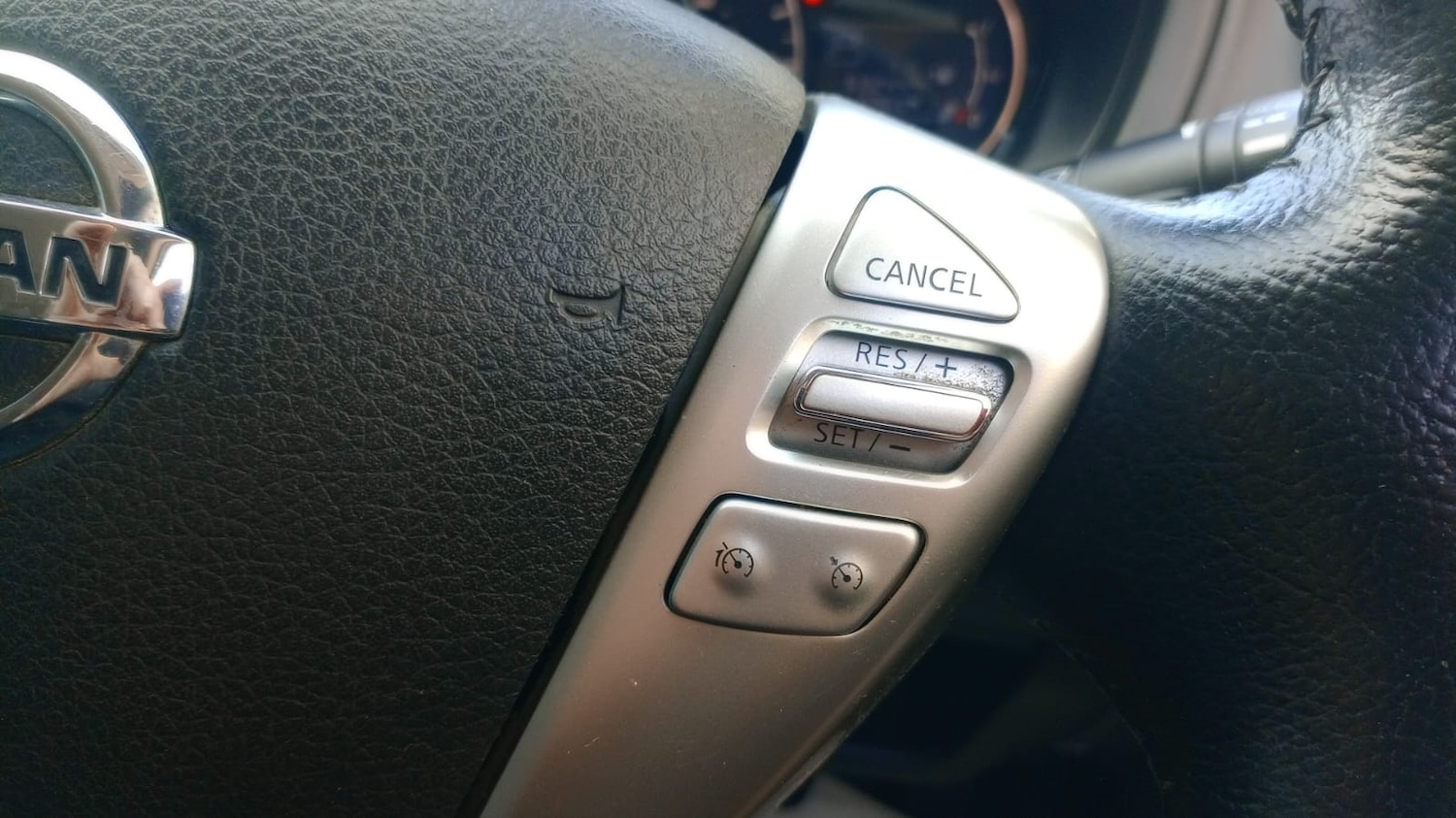 Used Nissan Note 2016 for sale - 78222702: Photo 10