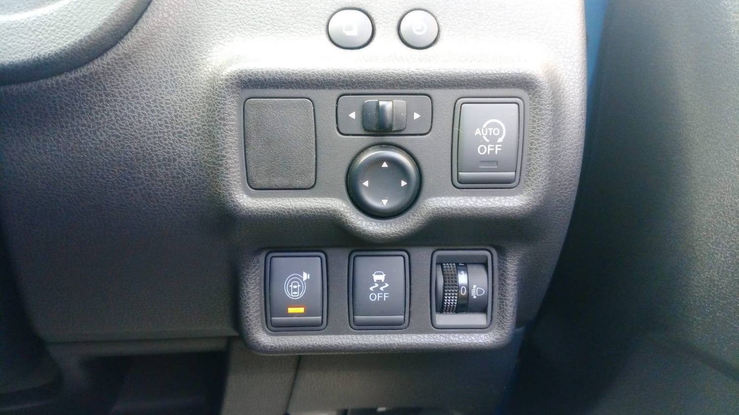 Used Nissan Note 2016 for sale - 78222702: Photo 13