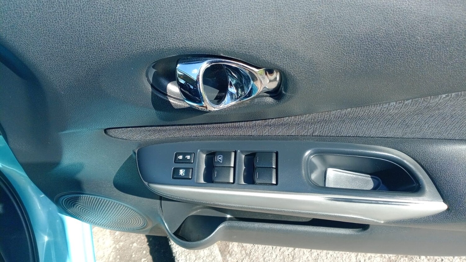 Used Nissan Note 2016 for sale - 78222702: Photo 22