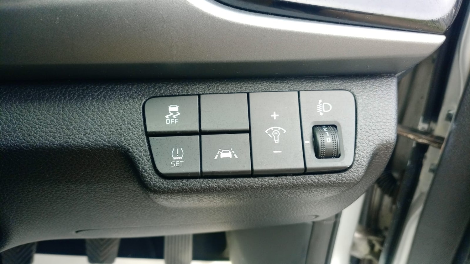 Used Kia Rio 2018 for sale - 78010607: Photo 13