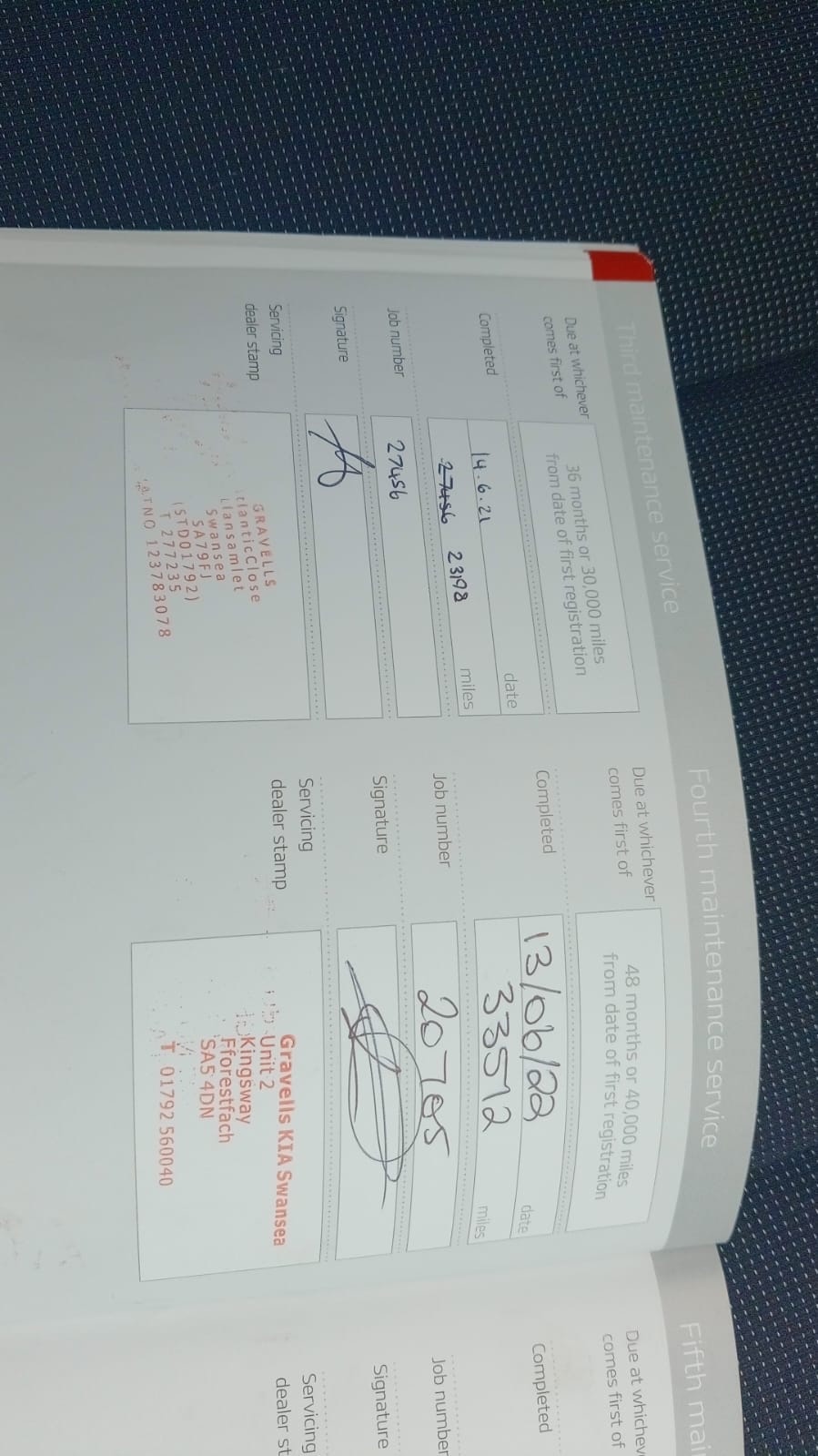 Used Kia Rio 2018 for sale - 78010607: Photo 18