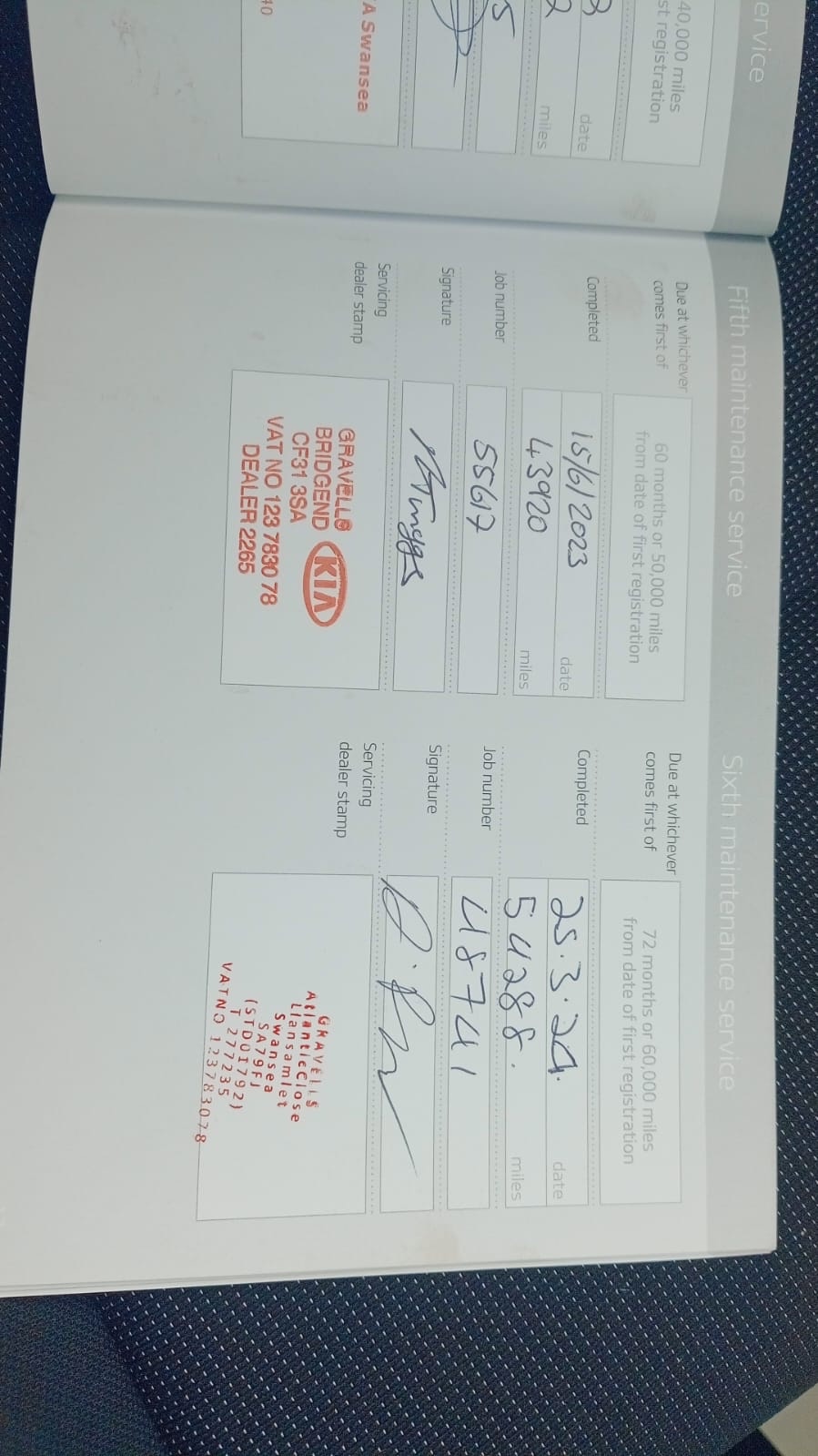 Used Kia Rio 2018 for sale - 78010607: Photo 19