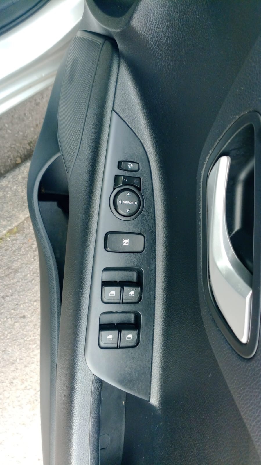 Used Kia Rio 2018 for sale - 78010607: Photo 21