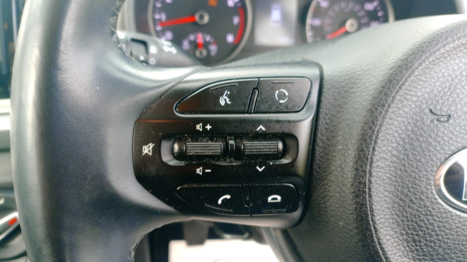 Used Kia Rio 2018 for sale - 78010607: Photo 9