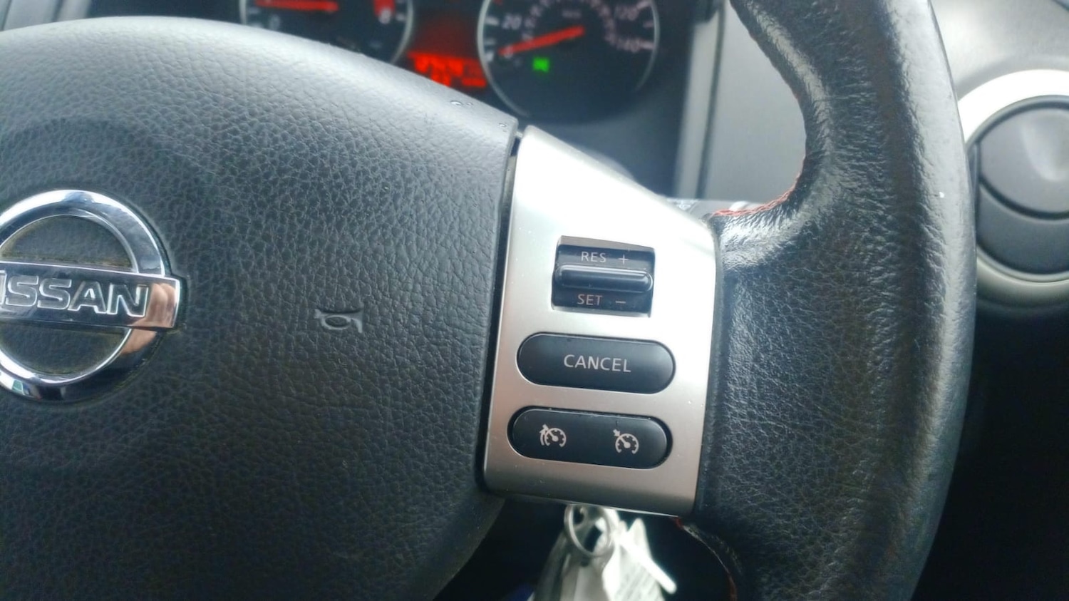 Used Nissan Note 2011 for sale - 77640402: Photo 10