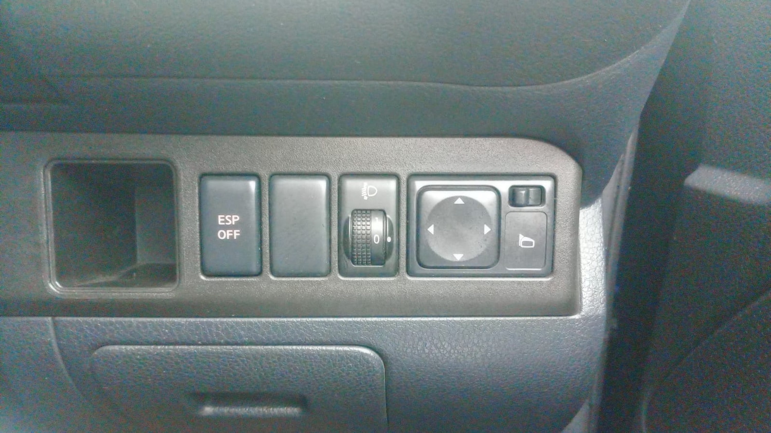 Used Nissan Note 2011 for sale - 77640402: Photo 15