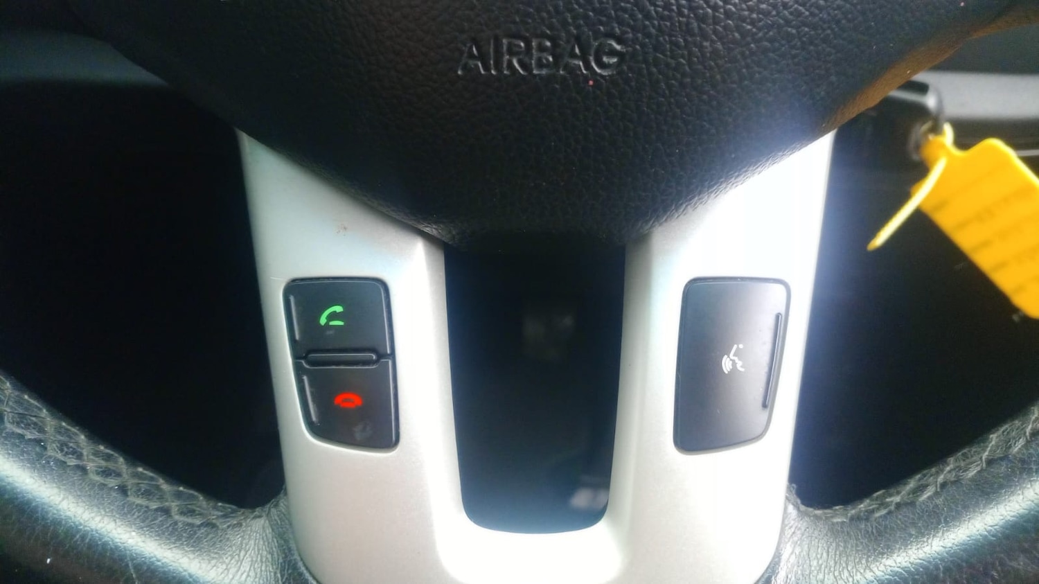 Used Kia Sportage 2012 for sale - 77502262: Photo 10