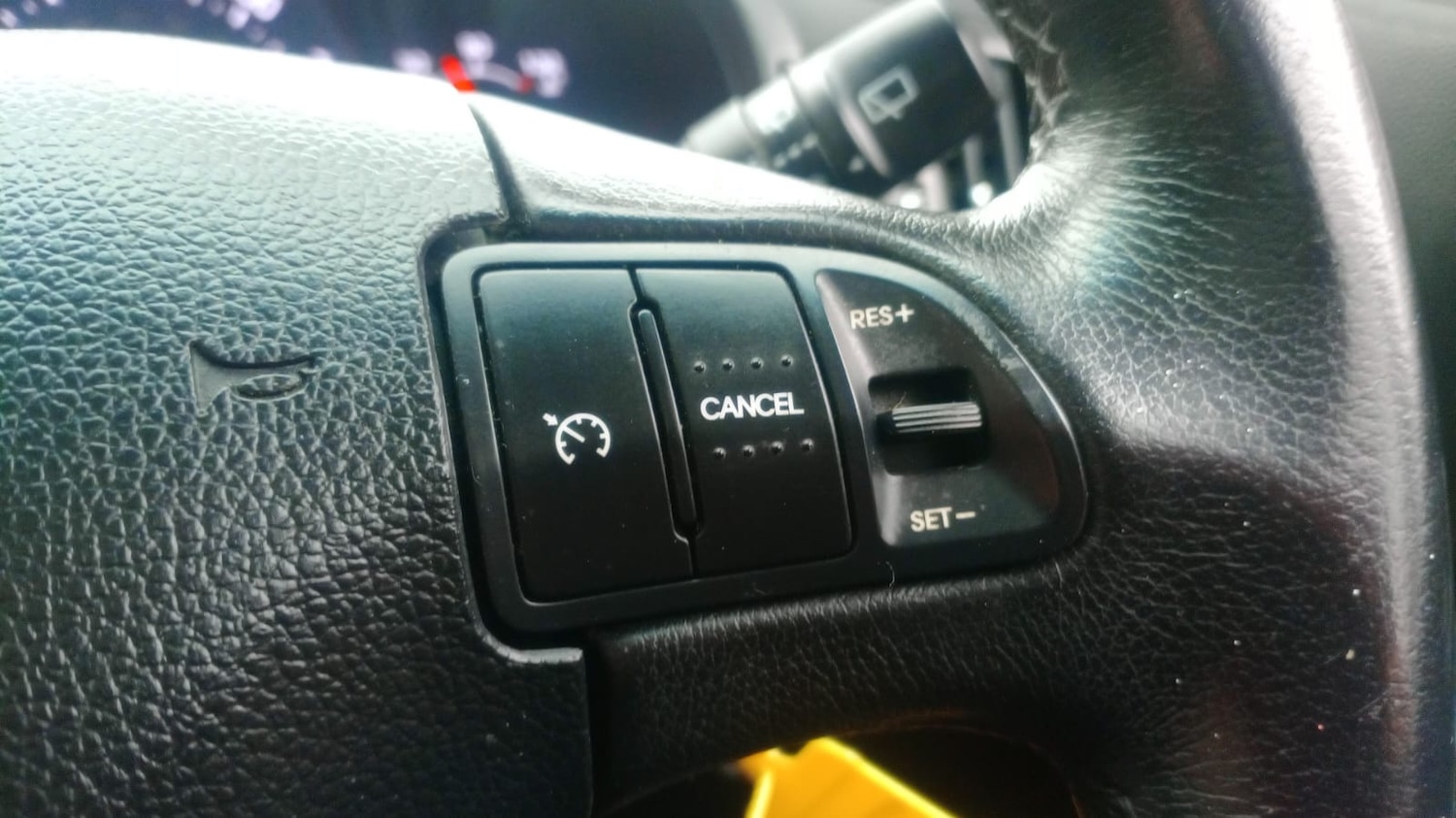 Used Kia Sportage 2012 for sale - 77502262: Photo 11