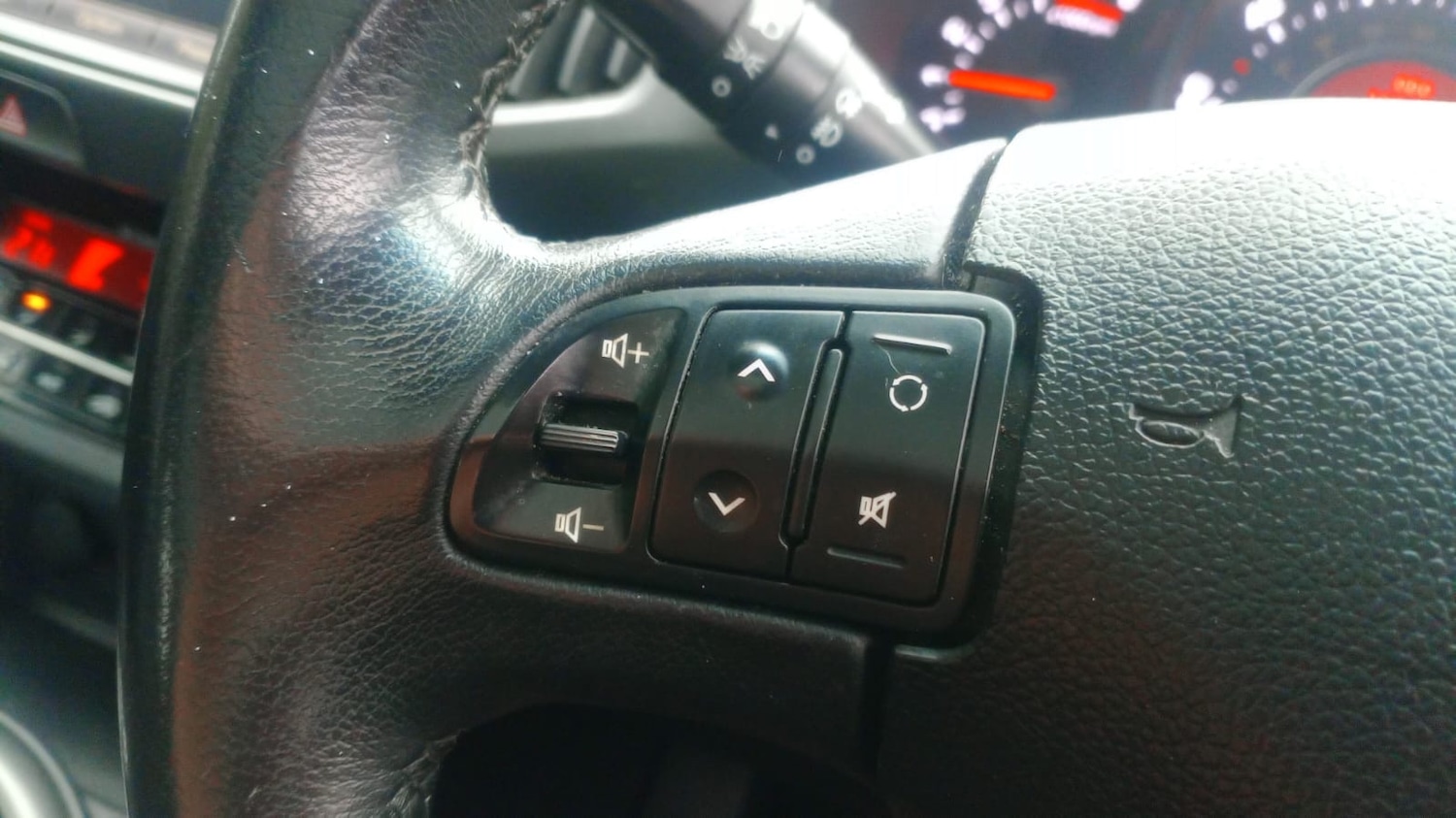 Used Kia Sportage 2012 for sale - 77502262: Photo 12