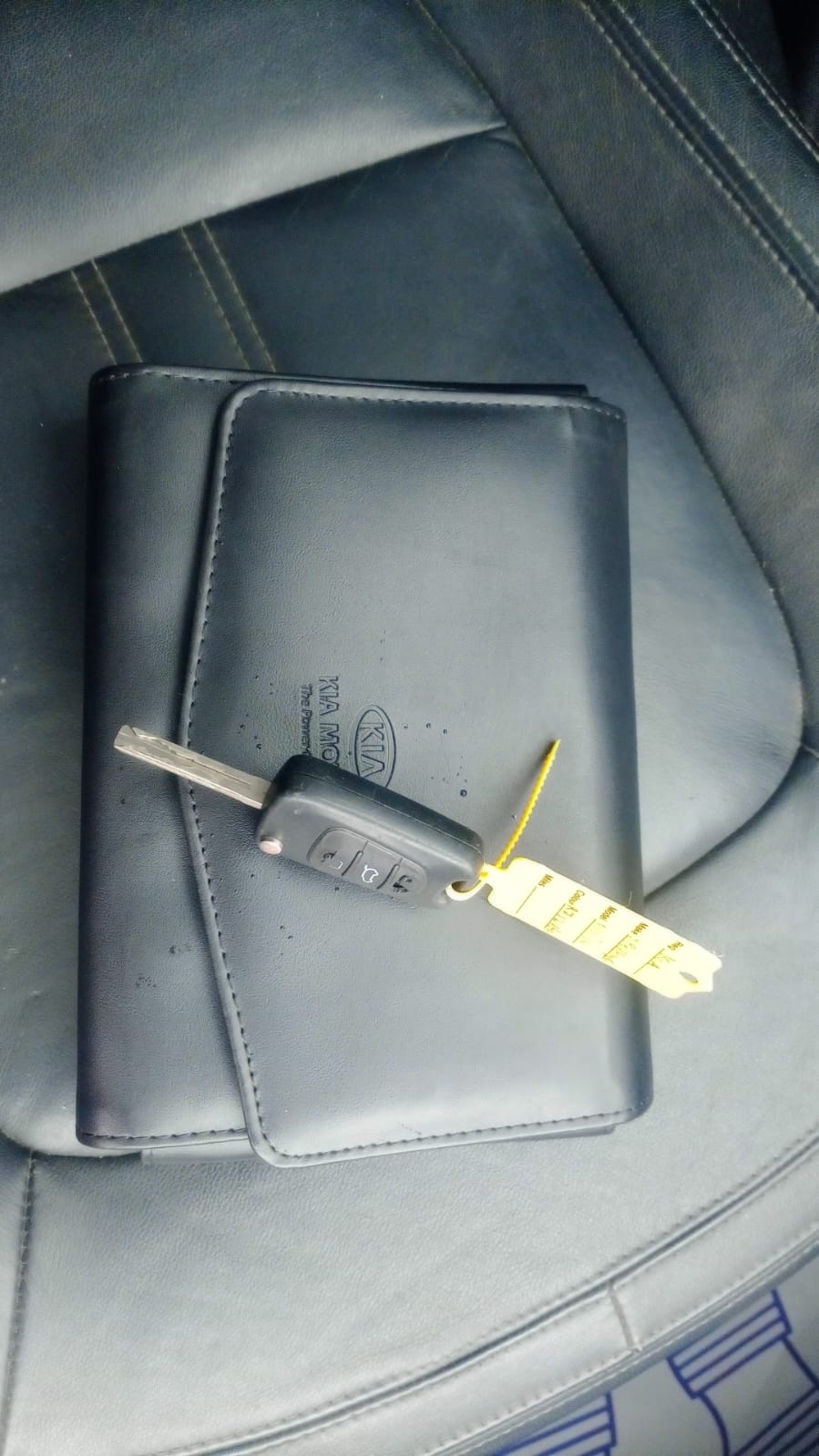 Used Kia Sportage 2012 for sale - 77502262: Photo 16