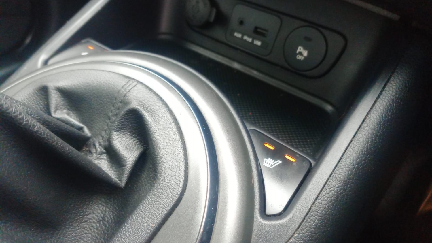 Used Kia Sportage 2012 for sale - 77502262: Photo 17