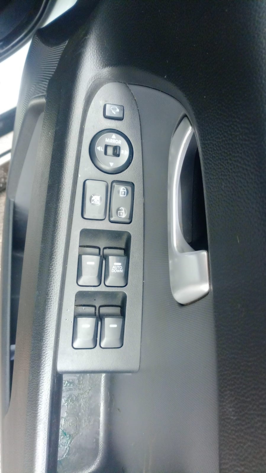 Used Kia Sportage 2012 for sale - 77502262: Photo 22