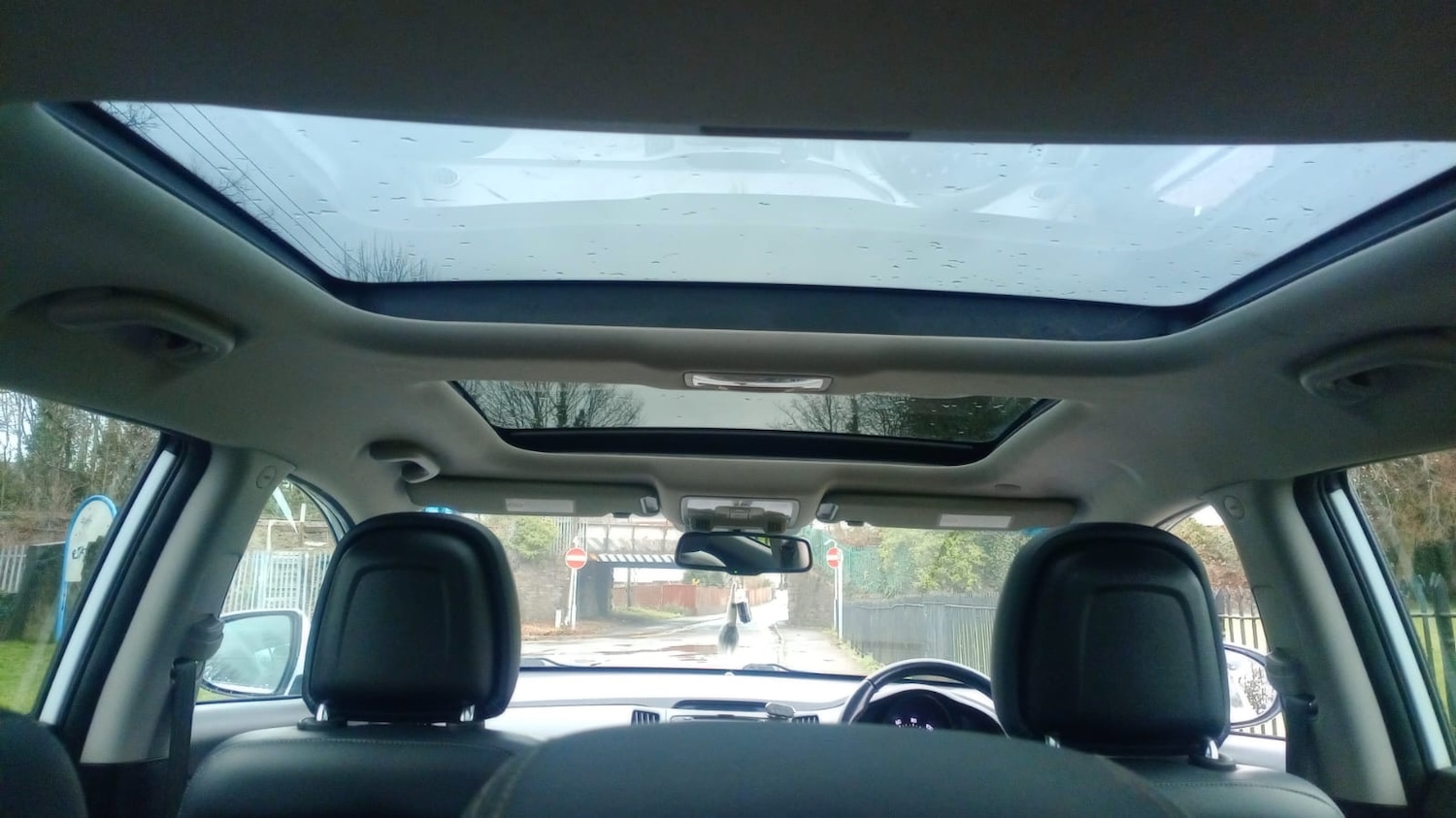 Used Kia Sportage 2012 for sale - 77502262: Photo 26