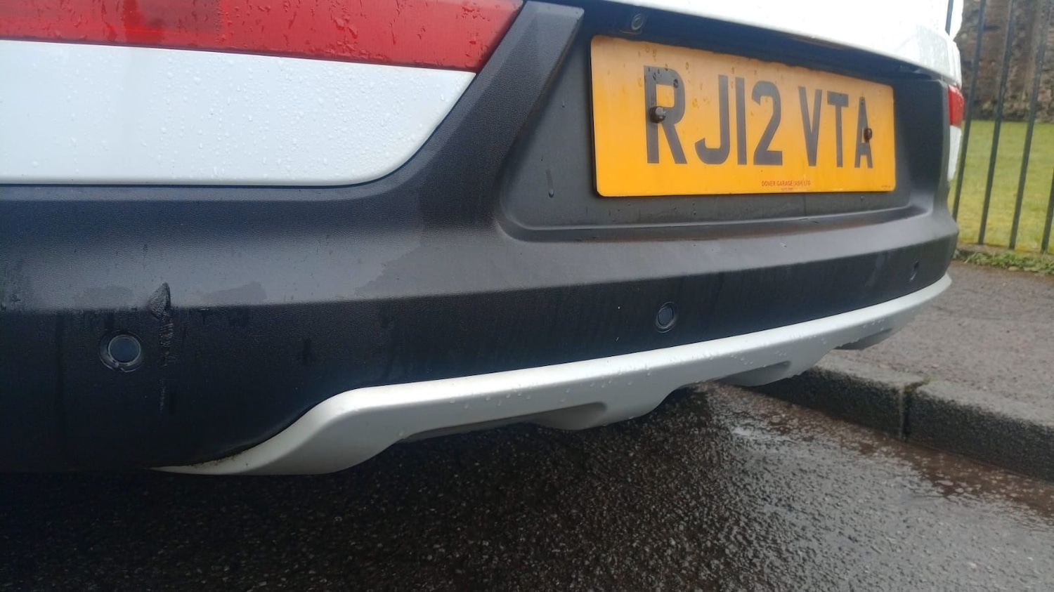 Used Kia Sportage 2012 for sale - 77502262: Photo 27