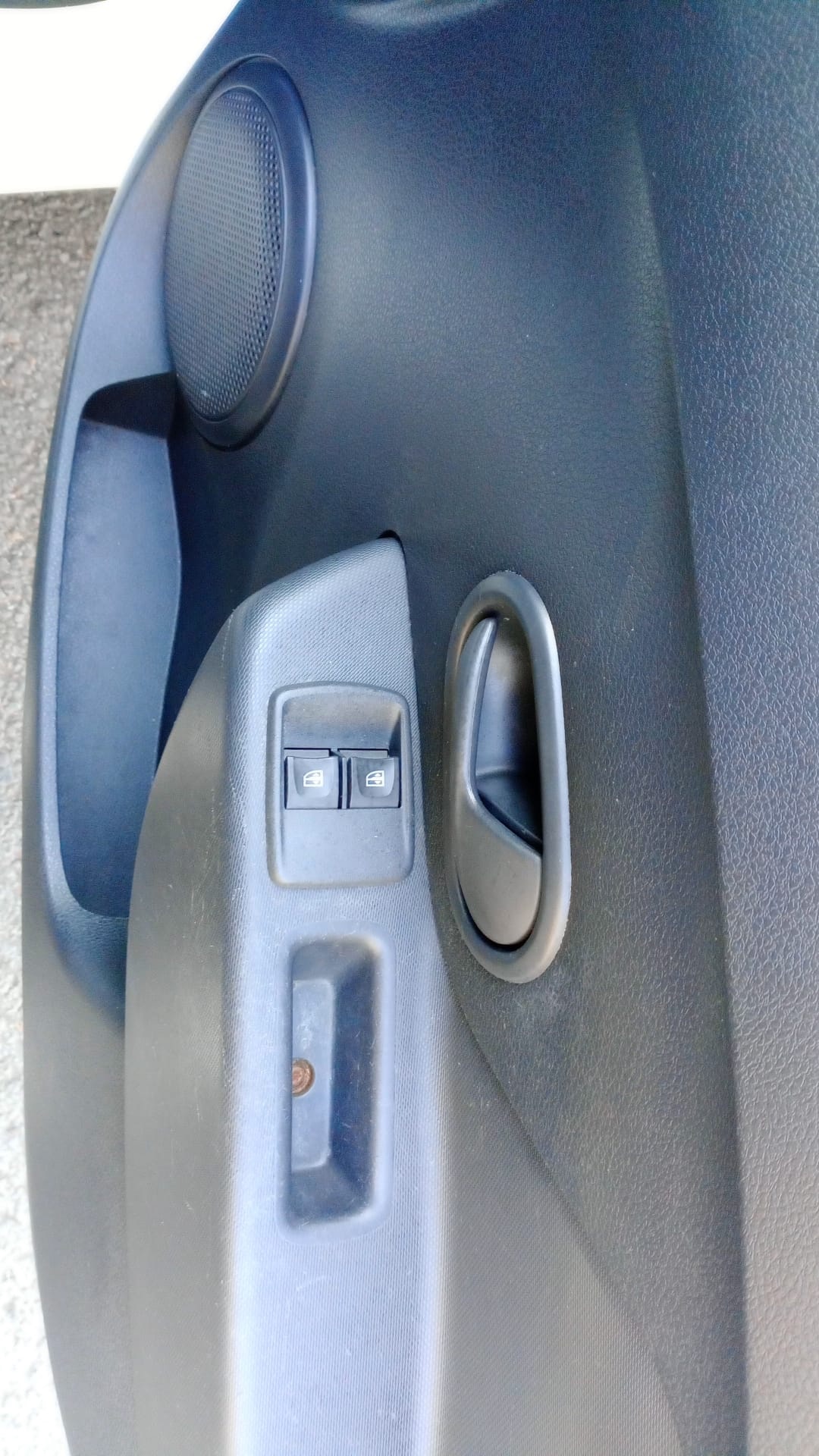 Used Dacia Sandero 2017 for sale - 76693531: Photo 19