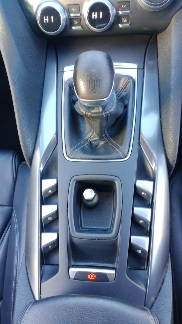 Used DS Automobiles DS 5 2016 for sale - 76034462: Photo 10