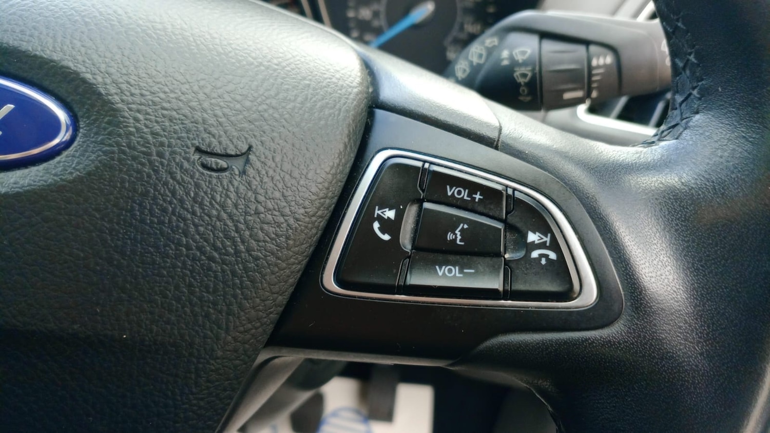 Used Ford C-Max 2017 for sale - 78223033: Photo 10