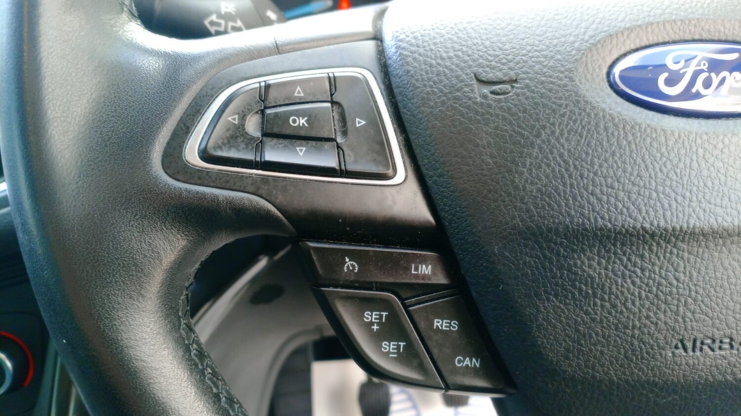 Used Ford C-Max 2017 for sale - 78223033: Photo 11