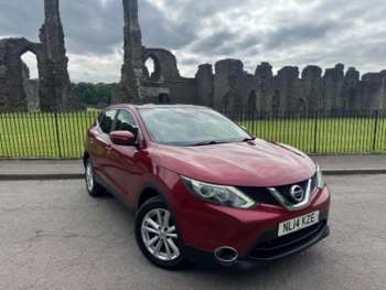 2014 (14) - 1.2 DiG-T Acenta Premium 5dr *1 OWNER* FEB 26 MOT* TIMING CHAIN CHANGE*