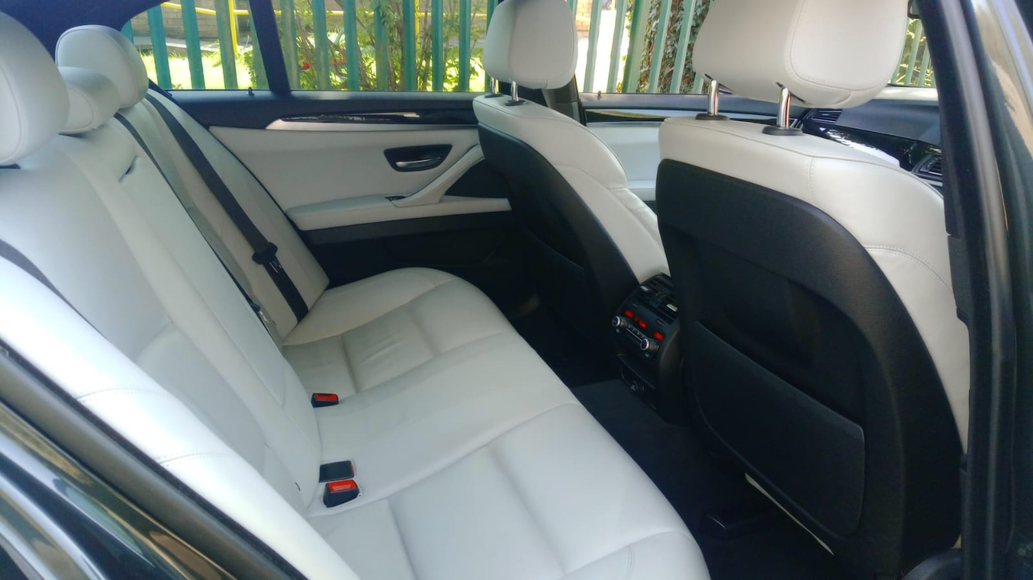 Used BMW M5 2016 for sale - 78173369: Photo 8