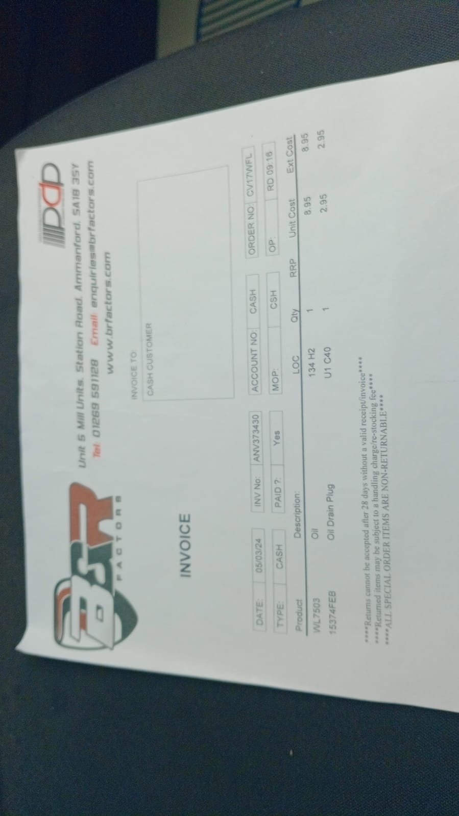 Used SEAT Ateca 2017 for sale - 77730224: Photo 24