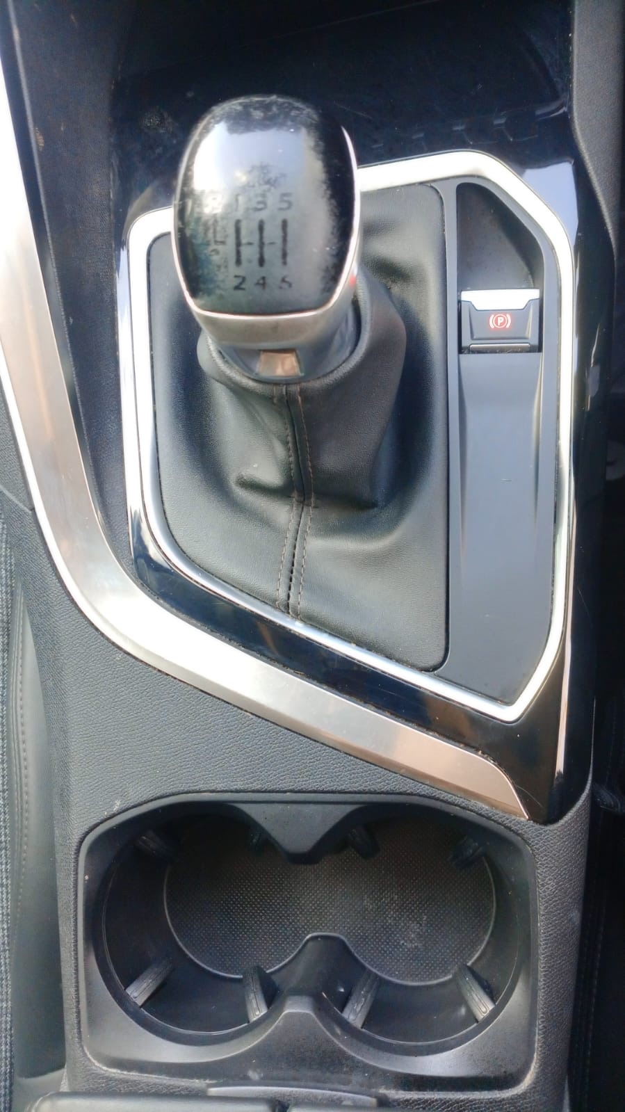 Used Peugeot 3008 2018 for sale - 78011601: Photo 13