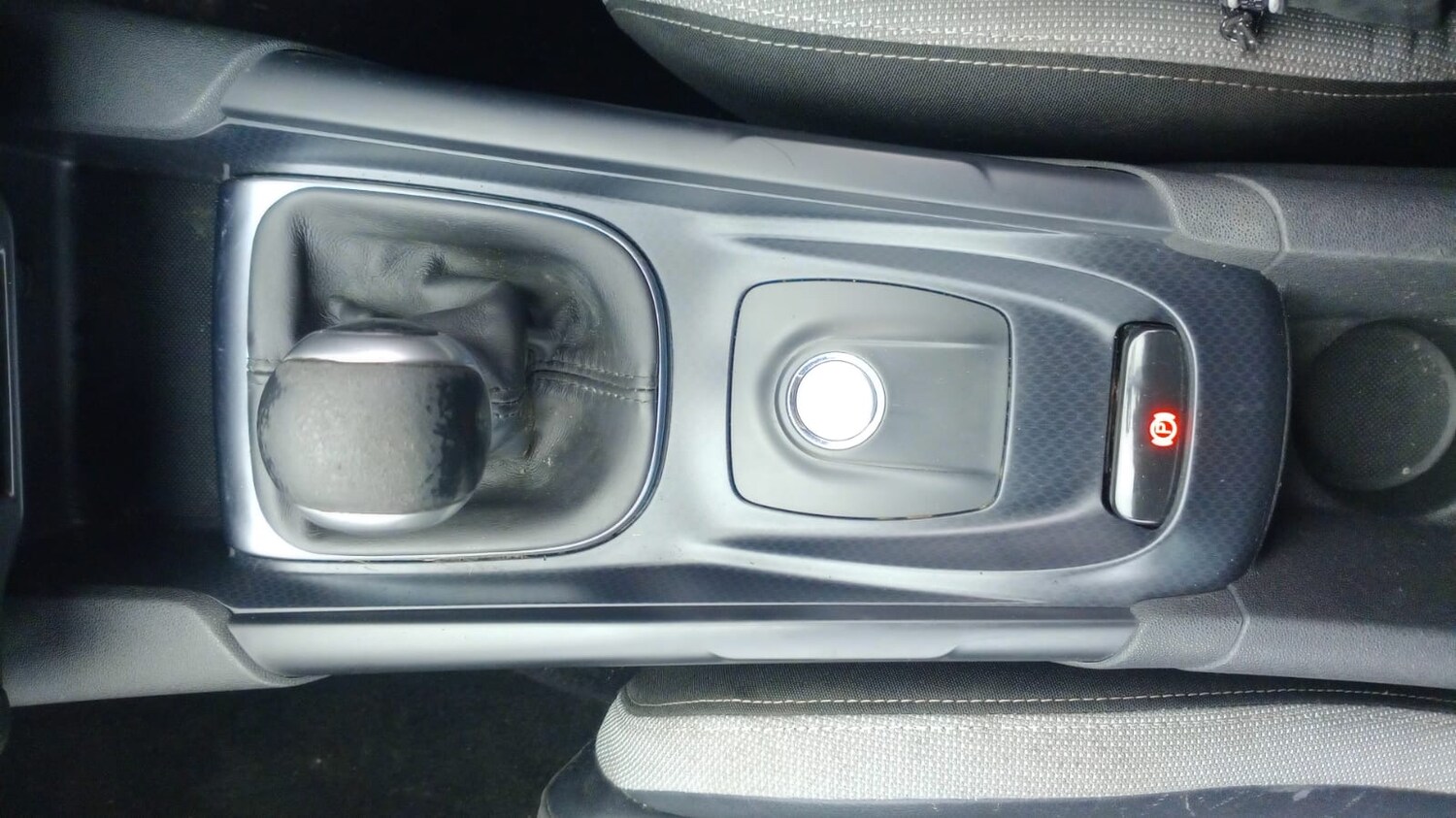 Used DS Automobiles DS 4 2016 for sale - 77803261: Photo 15