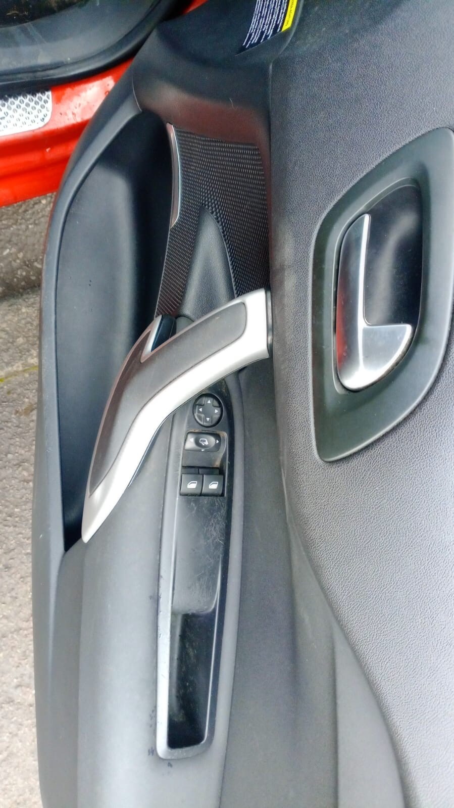 Used DS Automobiles DS 4 2016 for sale - 77803261: Photo 21