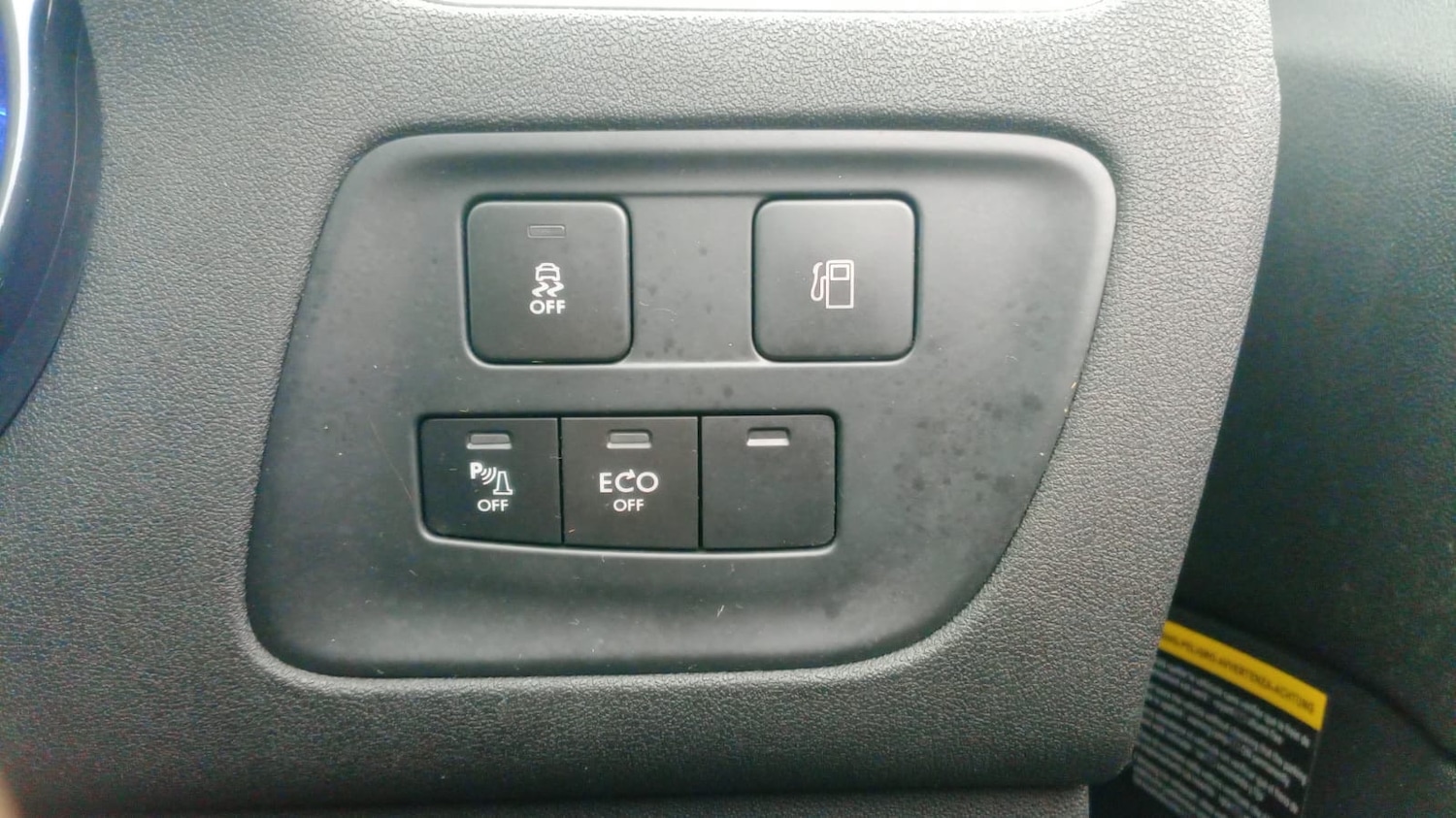 Used DS Automobiles DS 4 2016 for sale - 77803261: Photo 8