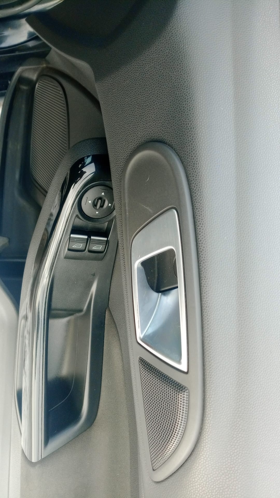 Used Ford Fiesta 2015 for sale - 77114412: Photo 18