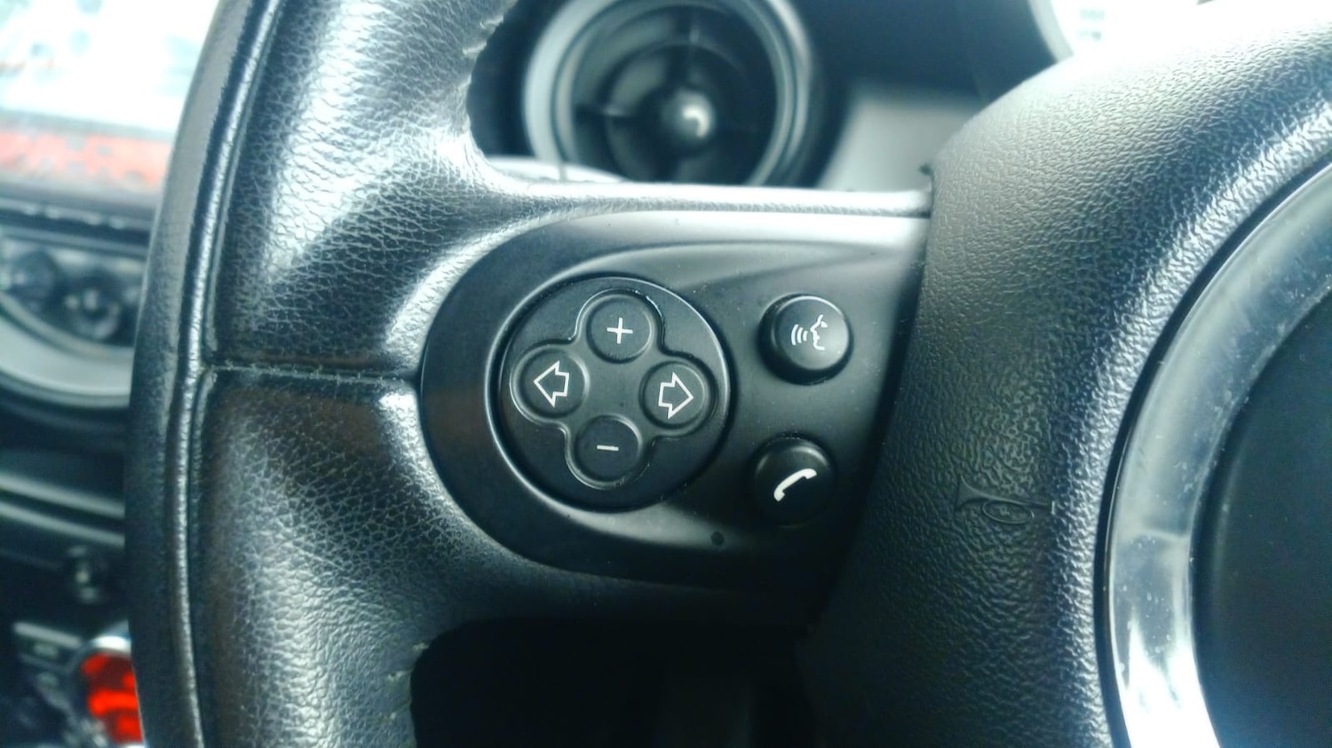 Used MINI Convertible 2012 for sale - 77591220: Photo 13