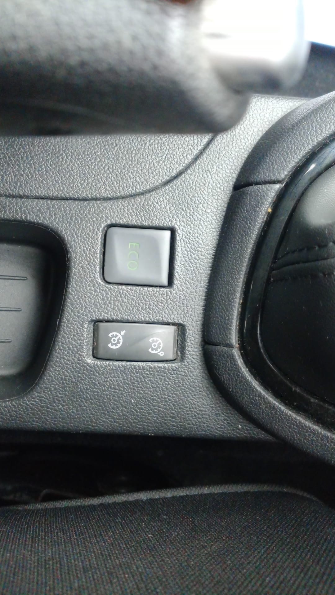 Used Renault Clio 2016 for sale - 77114424: Photo 12