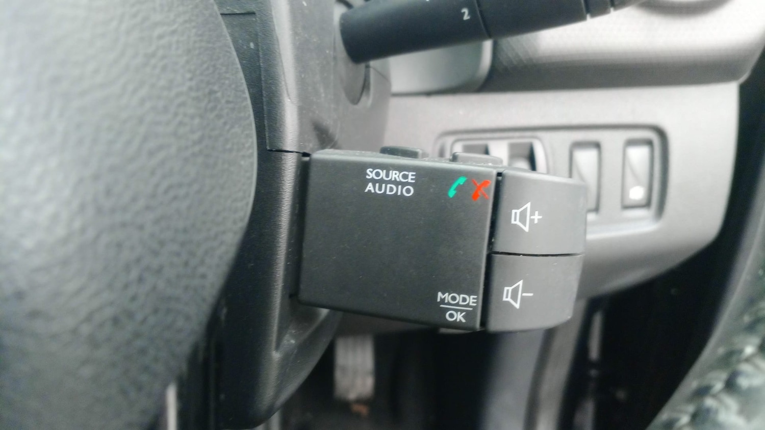 Used Renault Clio 2016 for sale - 77114424: Photo 8