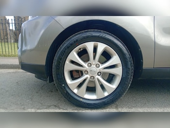 Used Kia Soul 2015 for sale - 78026898: Photo