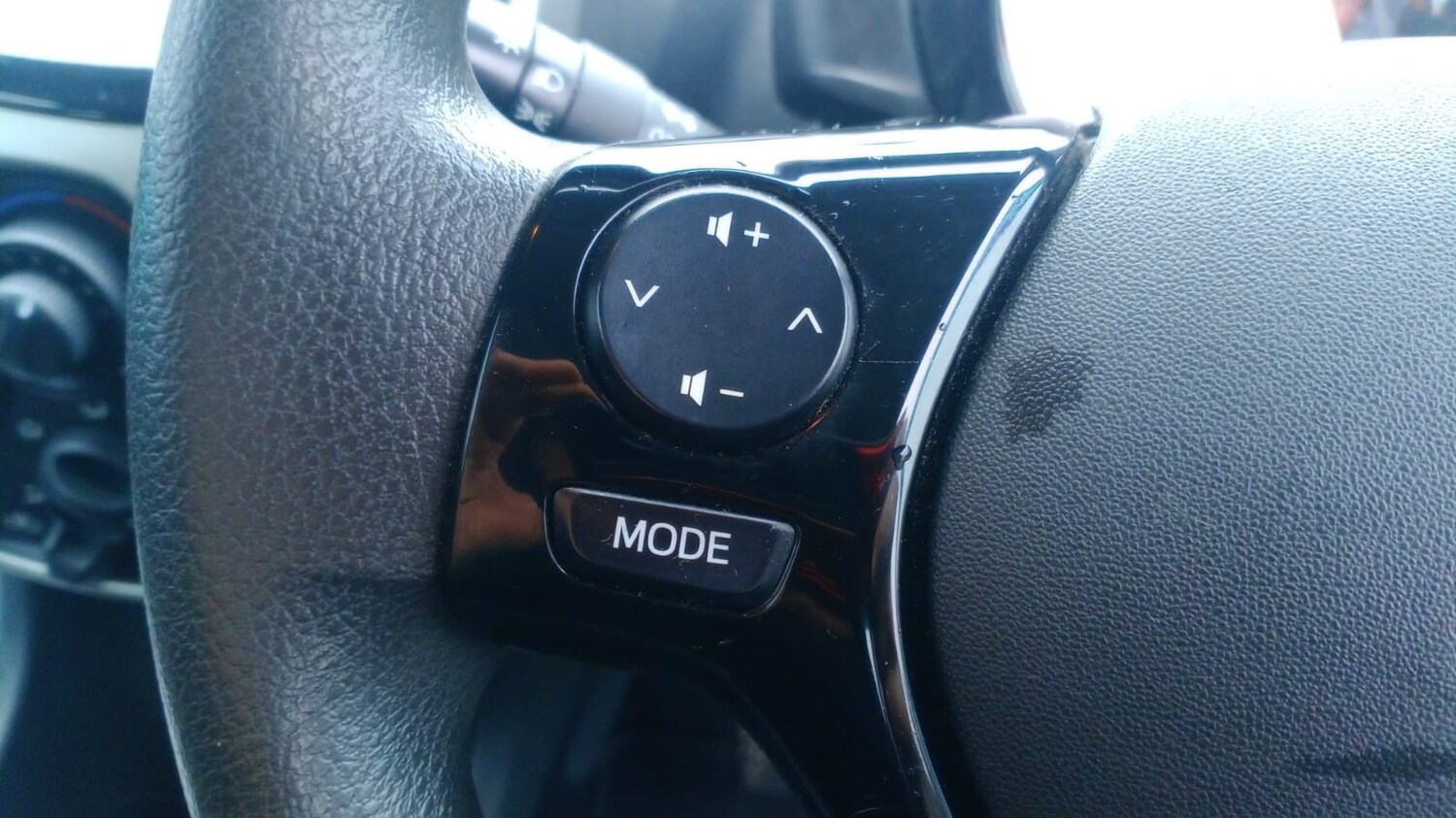 Used Citroen C1 2016 for sale - 77516274: Photo 10