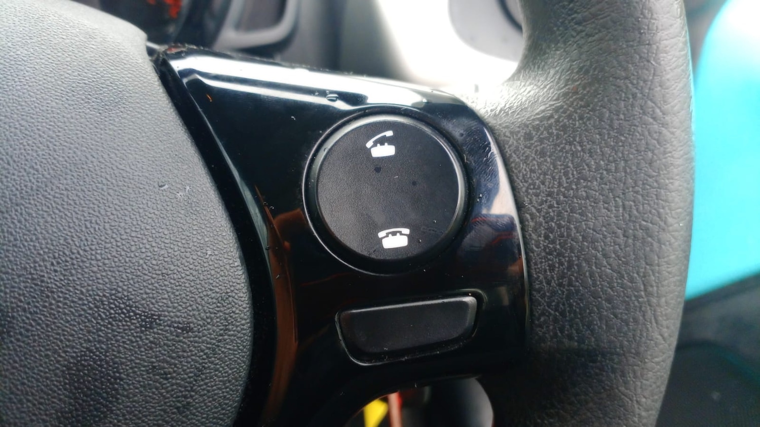 Used Citroen C1 2016 for sale - 77516274: Photo 11