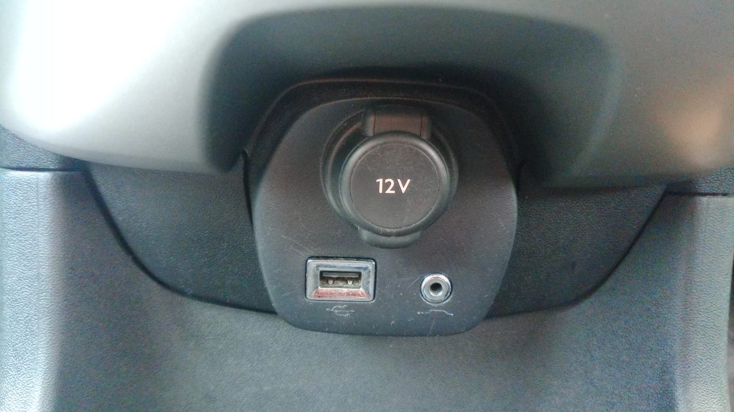 Used Citroen C1 2016 for sale - 77516274: Photo 13
