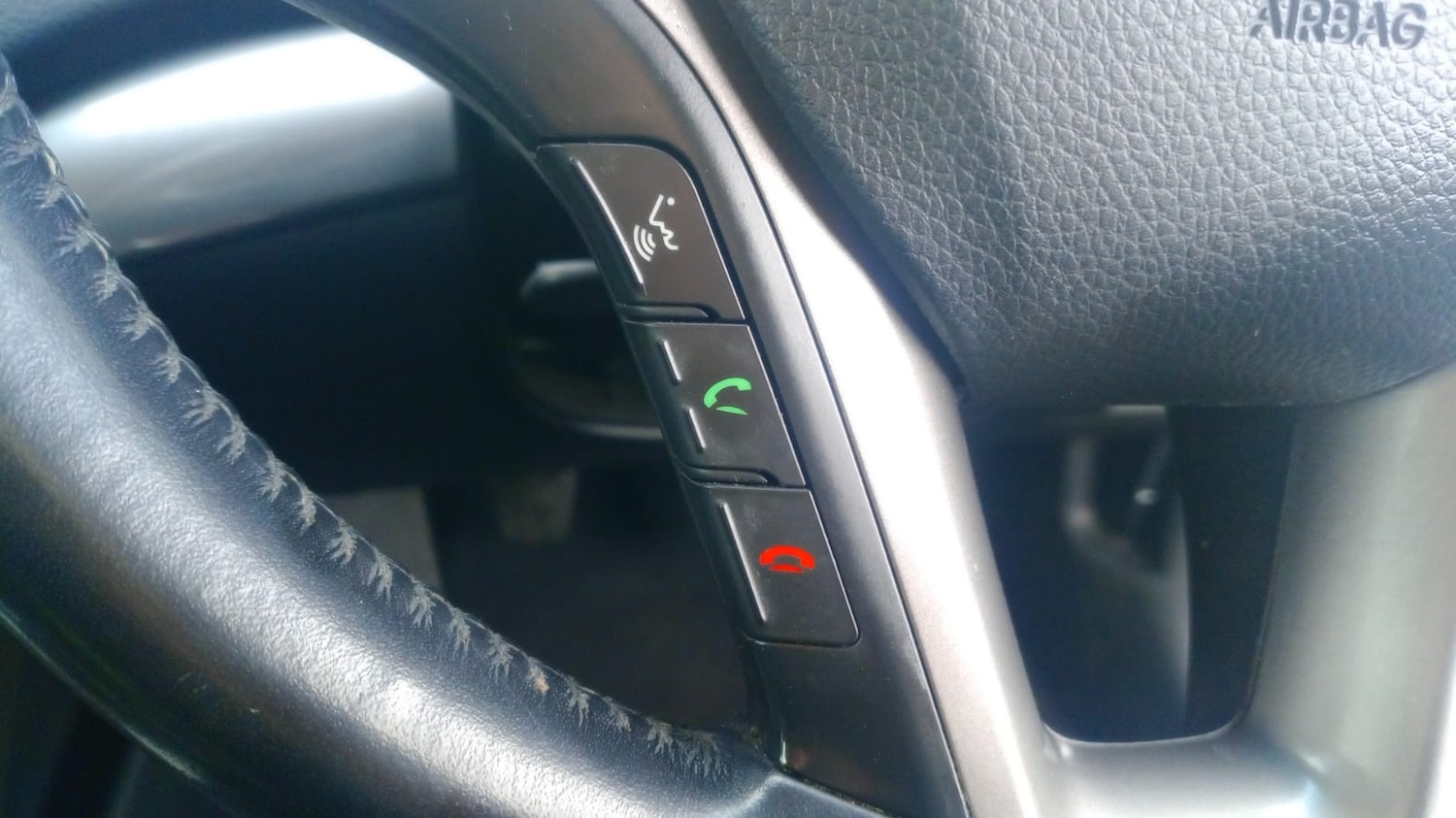 Used Hyundai i40 2016 for sale - 77540899: Photo 12