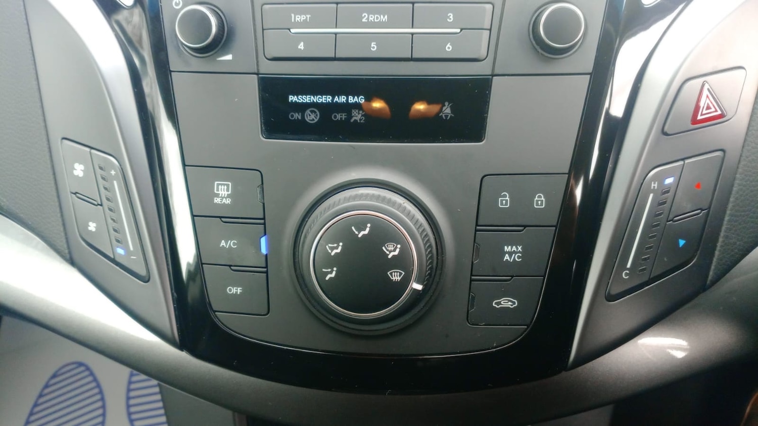 Used Hyundai i40 2016 for sale - 77540899: Photo 14