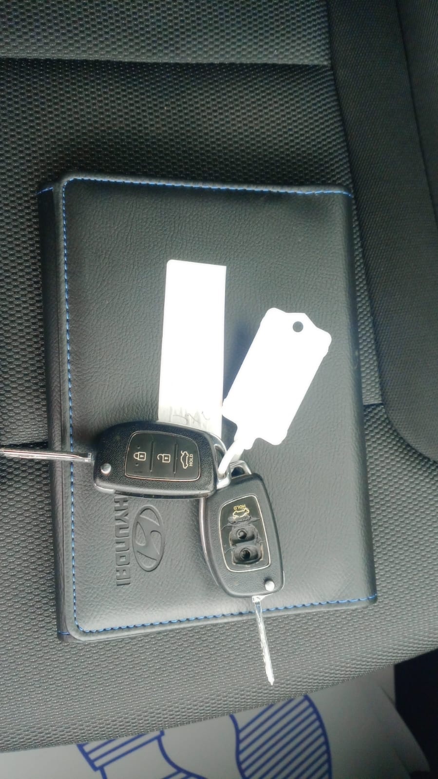 Used Hyundai i40 2016 for sale - 77540899: Photo 15