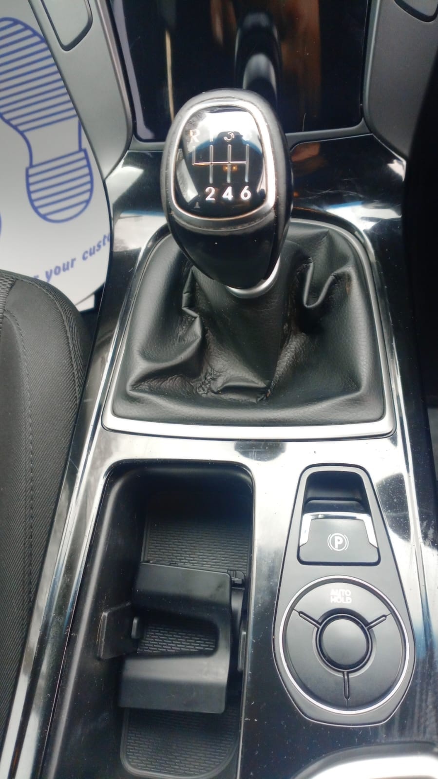 Used Hyundai i40 2016 for sale - 77540899: Photo 16