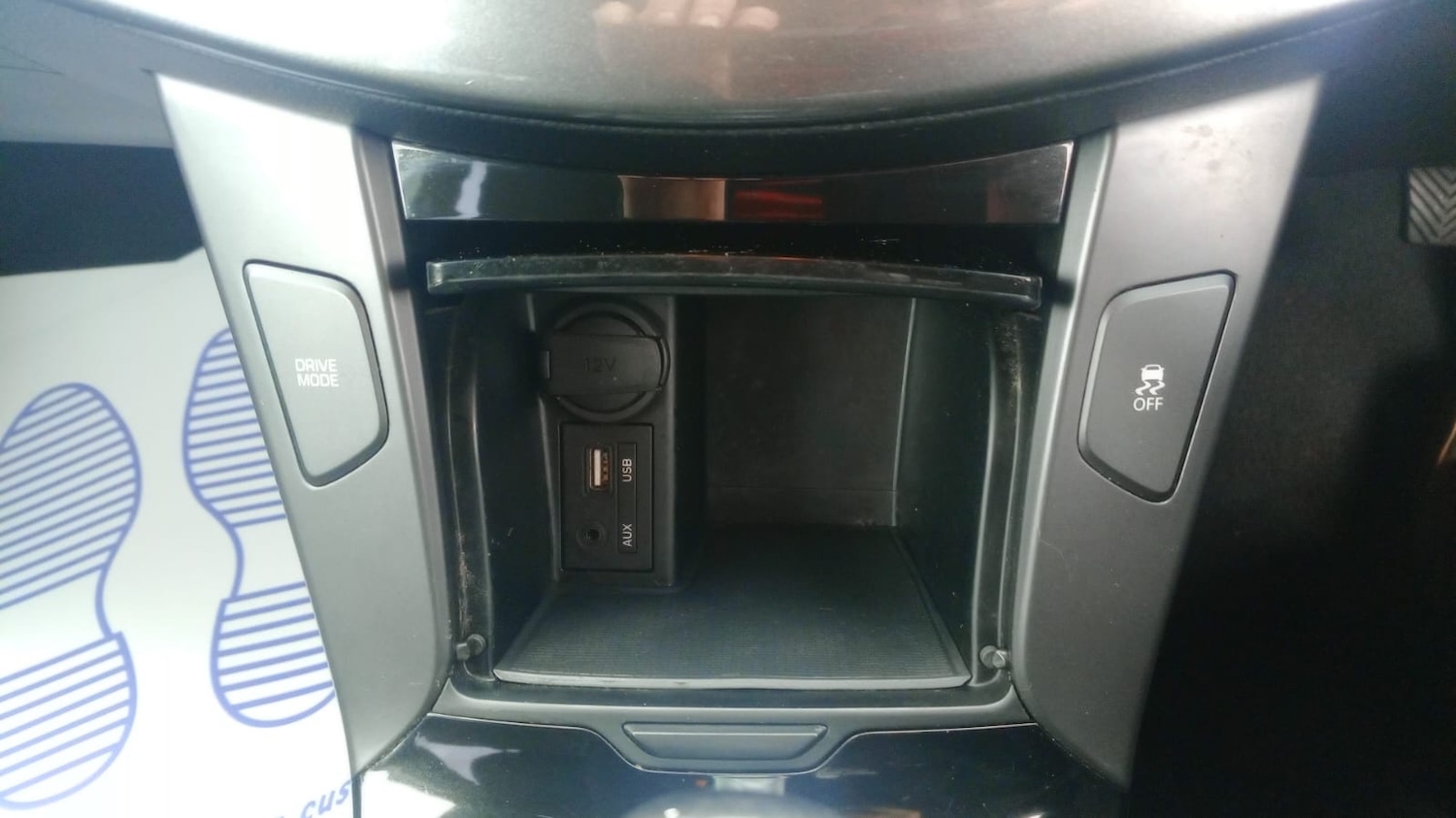 Used Hyundai i40 2016 for sale - 77540899: Photo 17