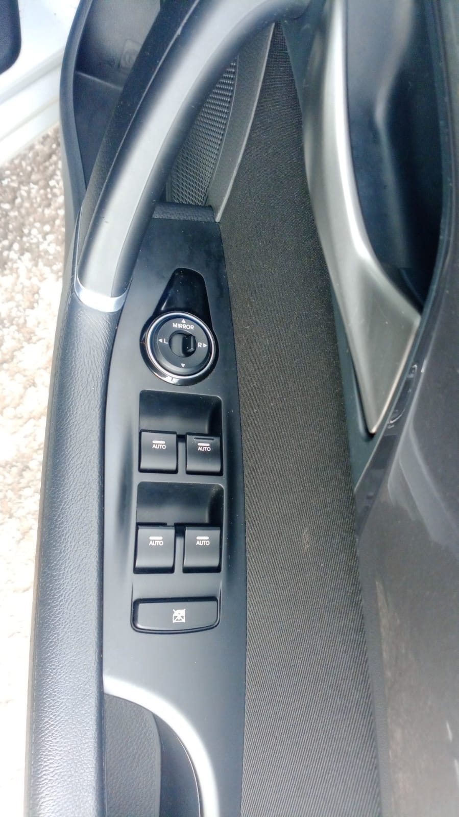 Used Hyundai i40 2016 for sale - 77540899: Photo 21