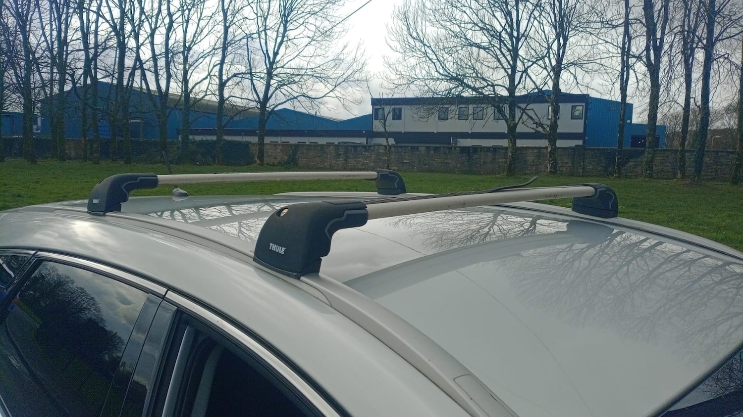 Used Hyundai i40 2016 for sale - 77540899: Photo 23