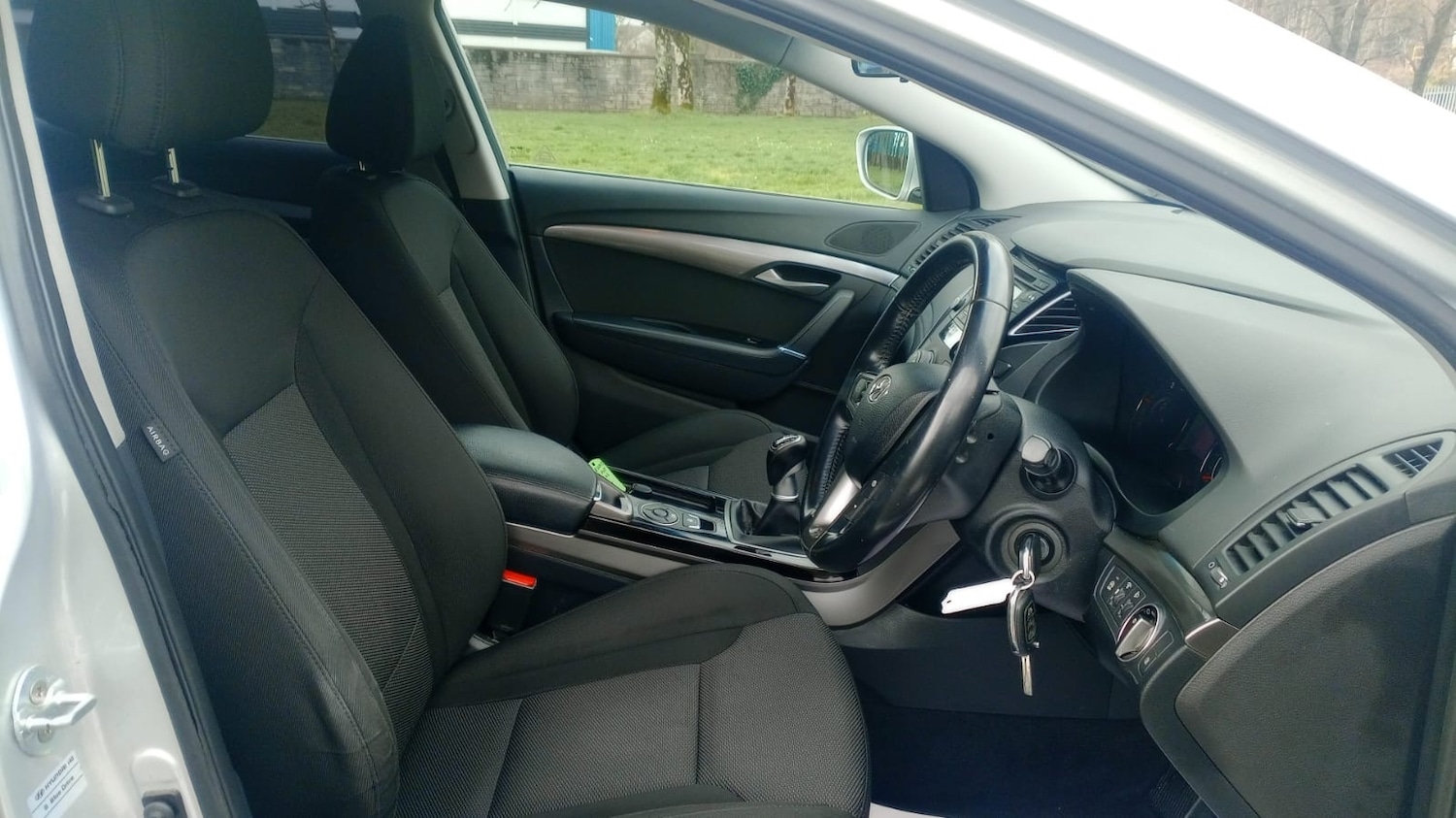 Used Hyundai i40 2016 for sale - 77540899: Photo 7