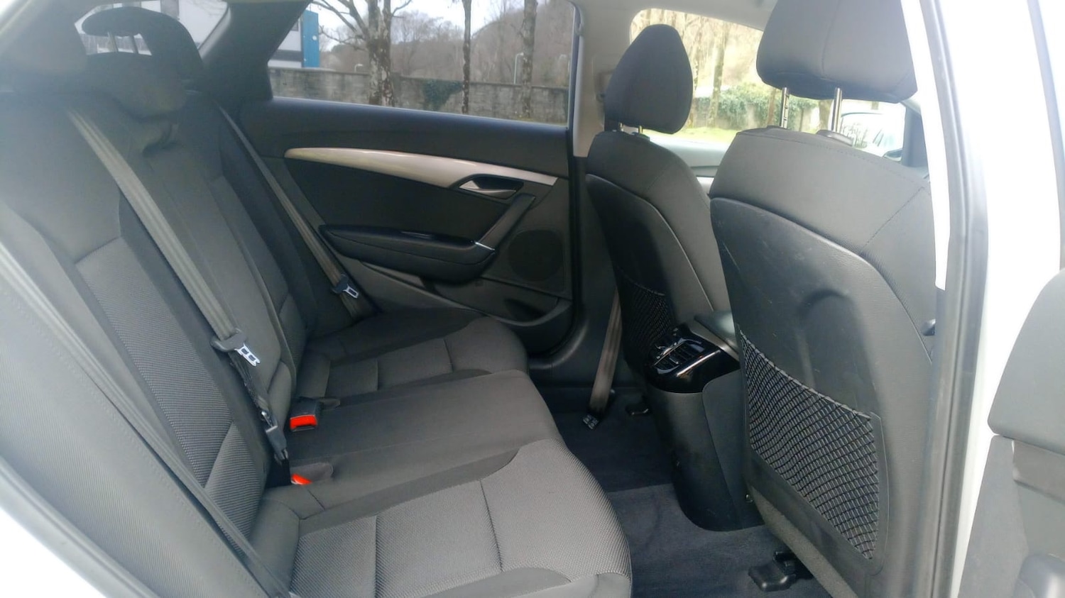 Used Hyundai i40 2016 for sale - 77540899: Photo 8